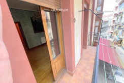 Vivienda de 2 Habitaciones En El Casco Histórico