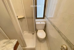 Vivienda de 2 Habitaciones En El Casco Histórico