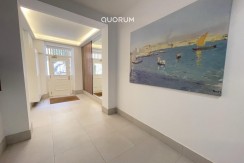 Vivienda de 2 Habitaciones En El Casco Histórico
