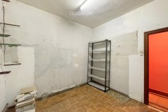 Vivienda de 2 Habitaciones En El Casco Histórico