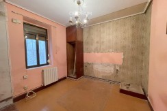 Vivienda de 2 Habitaciones En El Casco Histórico