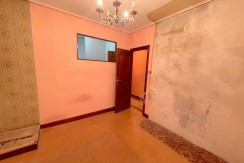 Vivienda de 2 Habitaciones En El Casco Histórico