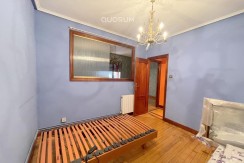 Vivienda de 2 Habitaciones En El Casco Histórico
