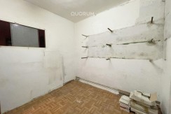 Vivienda de 2 Habitaciones En El Casco Histórico