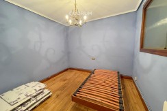 Vivienda de 2 Habitaciones En El Casco Histórico
