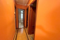Vivienda de 2 Habitaciones En El Casco Histórico