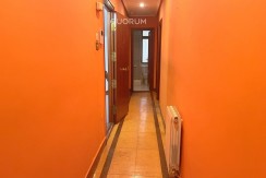 Vivienda de 2 Habitaciones En El Casco Histórico