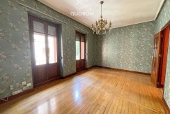 Vivienda de 2 Habitaciones En El Casco Histórico