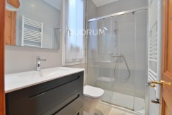 Vivienda de 2 Habitaciones en El Ensanche
