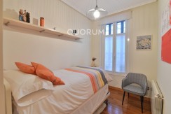 Vivienda de 2 Habitaciones en El Ensanche