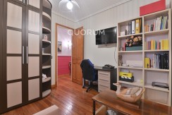 Vivienda de 2 Habitaciones en El Ensanche