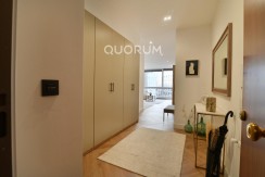 Vivienda de 2 Habitaciones en Moyua
