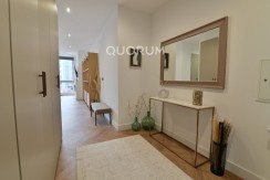 Vivienda de 2 Habitaciones en Moyua