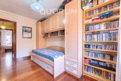 VIVIENDA DE 2 HABITACIONES PARA ENTRAR A VIVIR A DOS MINUTOS DEL CENTRO DE BARAKALDO