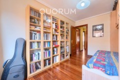 VIVIENDA DE 2 HABITACIONES PARA ENTRAR A VIVIR A DOS MINUTOS DEL CENTRO DE BARAKALDO