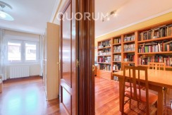VIVIENDA DE 2 HABITACIONES PARA ENTRAR A VIVIR A DOS MINUTOS DEL CENTRO DE BARAKALDO