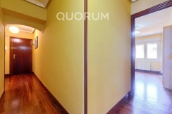 VIVIENDA DE 2 HABITACIONES PARA ENTRAR A VIVIR A DOS MINUTOS DEL CENTRO DE BARAKALDO