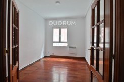 Vivienda de 2 Habitaciones