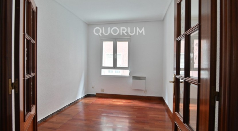Vivienda de 2 Habitaciones