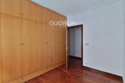 Vivienda de 2 Habitaciones