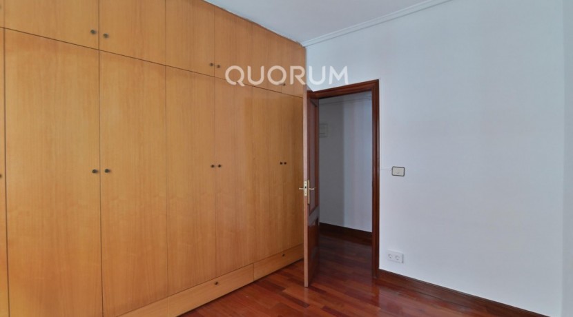 Vivienda de 2 Habitaciones