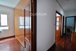 Vivienda de 2 Habitaciones