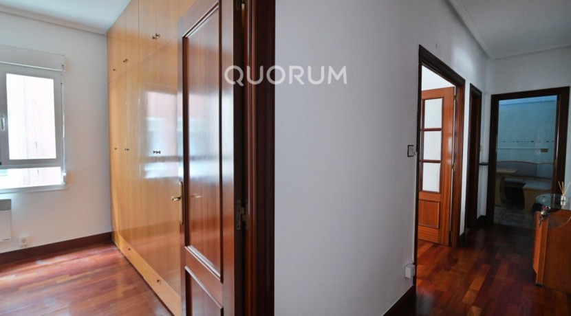 Vivienda de 2 Habitaciones