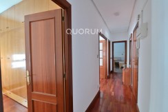 Vivienda de 2 Habitaciones