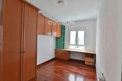 Vivienda de 2 Habitaciones