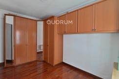 Vivienda de 2 Habitaciones