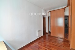 Vivienda de 2 Habitaciones