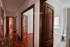 Vivienda de 2 Habitaciones