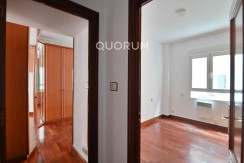 Vivienda de 2 Habitaciones