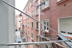 Vivienda de 2 Habitaciones