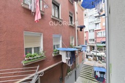 Vivienda de 2 Habitaciones