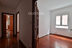 Vivienda de 2 Habitaciones