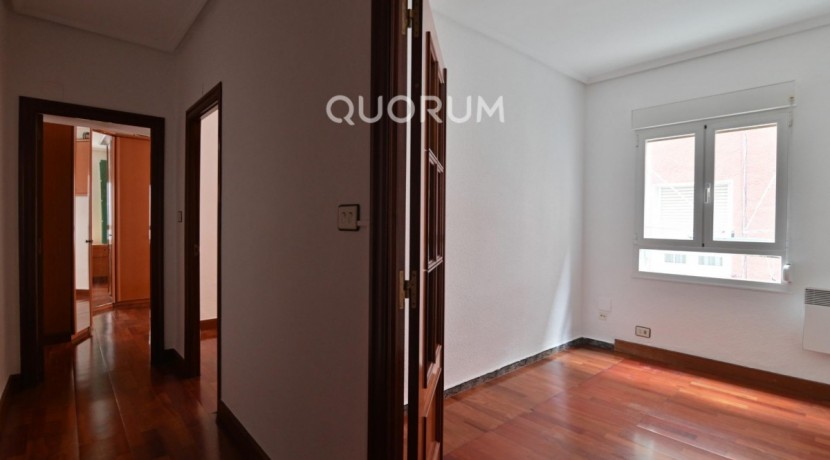 Vivienda de 2 Habitaciones