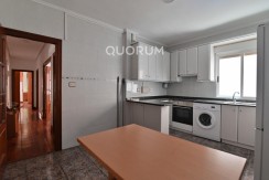 Vivienda de 2 Habitaciones