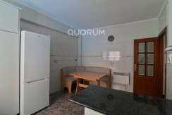 Vivienda de 2 Habitaciones
