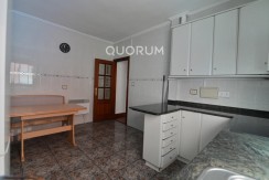 Vivienda de 2 Habitaciones