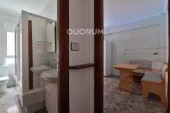 Vivienda de 2 Habitaciones
