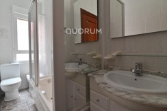 Vivienda de 2 Habitaciones