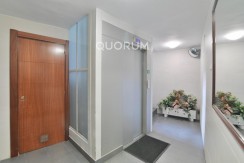 Vivienda de 2 Habitaciones
