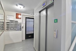 Vivienda de 2 Habitaciones