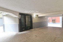 Vivienda de 2 Habitaciones