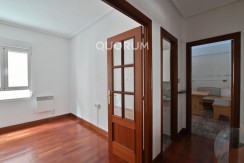 Vivienda de 2 Habitaciones