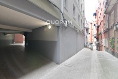 Vivienda de 2 Habitaciones