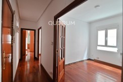 Vivienda de 2 Habitaciones
