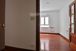 Vivienda de 2 Habitaciones