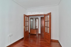 Vivienda de 2 Habitaciones